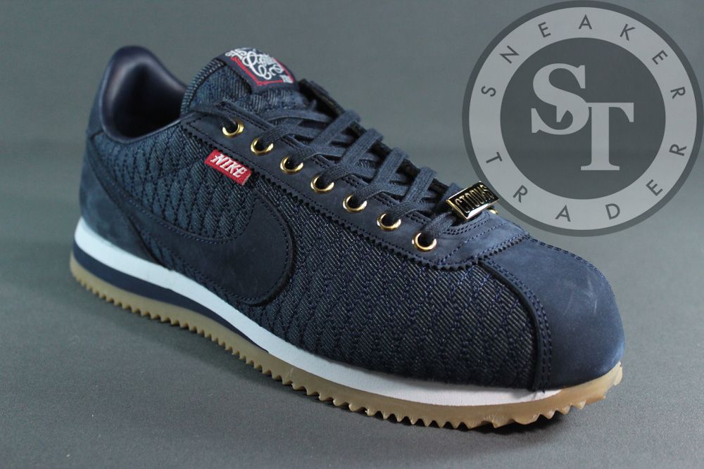nike cortez qs nike cortez qs